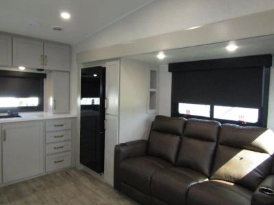 2026 Jayco SUNDANCE - Photo 3