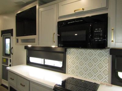 2026 Jayco SUNDANCE - Photo 11
