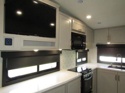 2026 Jayco SUNDANCE - Photo 4