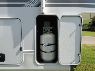 2026 Jayco SUNDANCE - Photo 21
