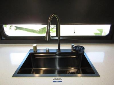 2026 Jayco SUNDANCE - Photo 9