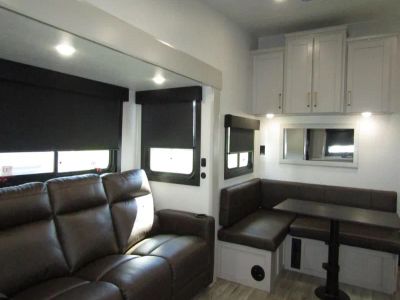 2026 Jayco SUNDANCE - Photo 14