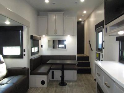 2026 Jayco SUNDANCE - Photo 13