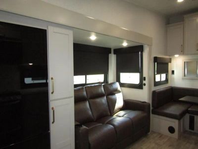 2026 Jayco SUNDANCE - Photo 12