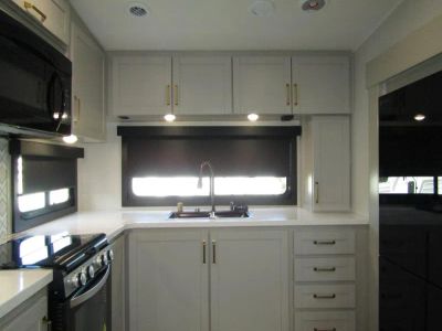 2026 Jayco SUNDANCE - Photo 8