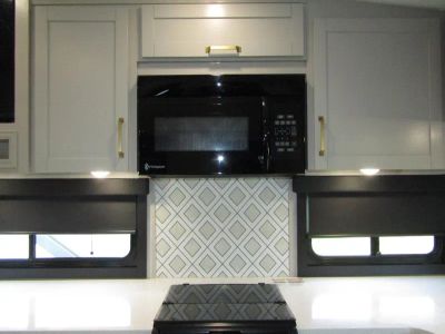 2026 Jayco SUNDANCE - Photo 6