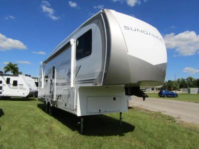 2026 Jayco SUNDANCE - Photo 1
