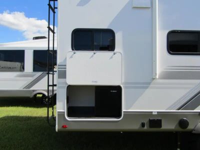 2026 Jayco SUNDANCE - Photo 22