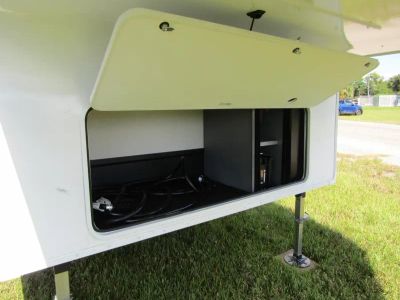 2026 Jayco SUNDANCE - Photo 24
