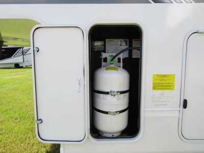 2026 Jayco SUNDANCE - Photo 23