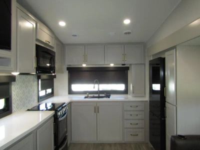 2026 Jayco SUNDANCE - Photo 2