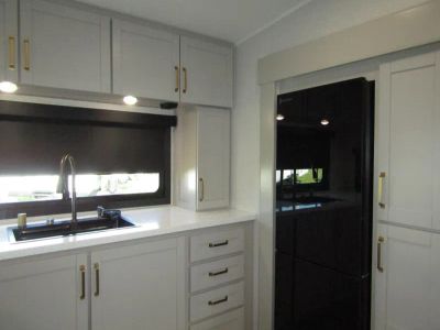 2026 Jayco SUNDANCE - Photo 10