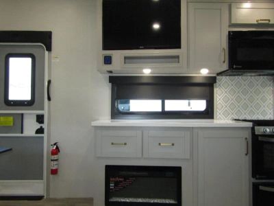 2026 Jayco SUNDANCE - Photo 5
