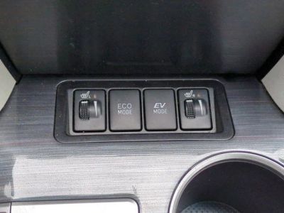 2014 Toyota Camry Hybrid - Photo 14