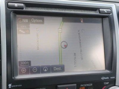 2014 Toyota Camry Hybrid - Photo 13