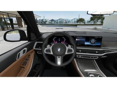 2026 BMW X5 xDrive40i - Photo 13