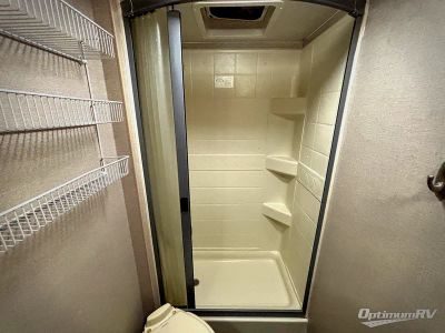 2019 Winnebago Minnie — photo 15 view