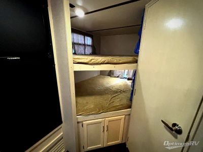 2019 Winnebago Minnie — photo 11 view
