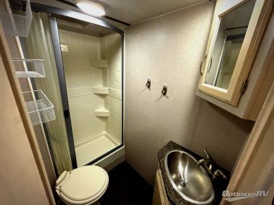 2019 Winnebago Minnie — photo 14 view