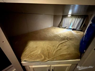 2019 Winnebago Minnie — photo 13 view