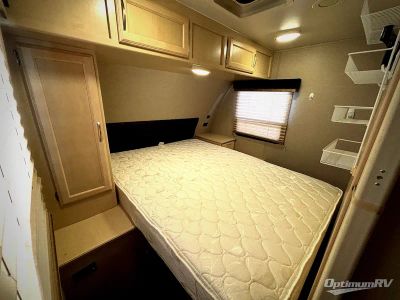 2019 Winnebago Minnie — photo 7 view