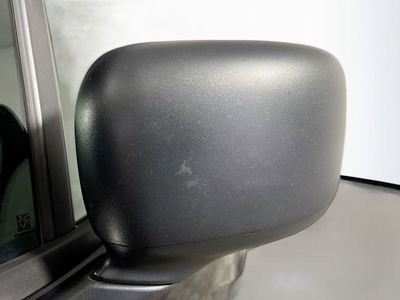 2023 Jeep Renegade - Photo 10