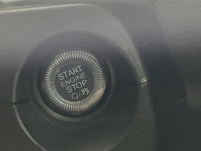 2023 Jeep Renegade - Photo 20
