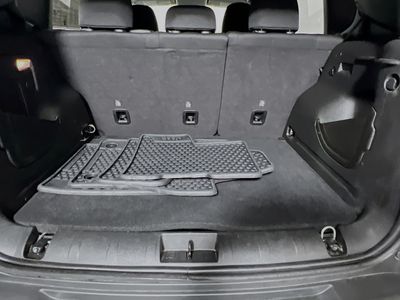2023 Jeep Renegade - Photo 31