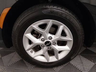 2024 Kia Soul - Photo 10