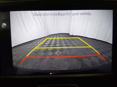 2024 Kia Soul - Photo 16