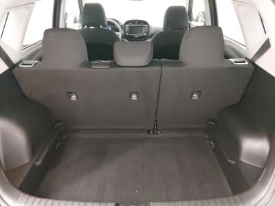 2024 Kia Soul - Photo 11