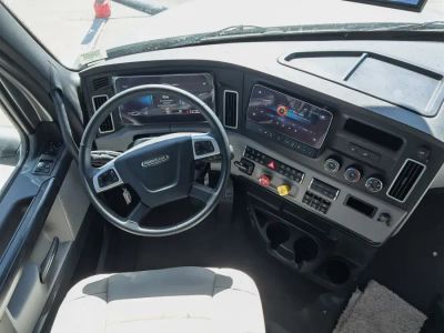 2026 Entegra CENTURION — side profile view