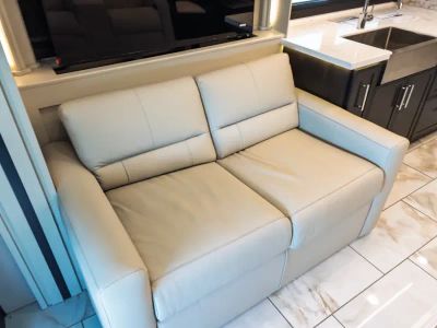 2026 Entegra CENTURION — photo 9 view