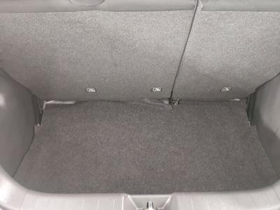 2024 Mitsubishi Mirage - Photo 11
