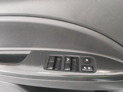 2024 Mitsubishi Mirage - Photo 16