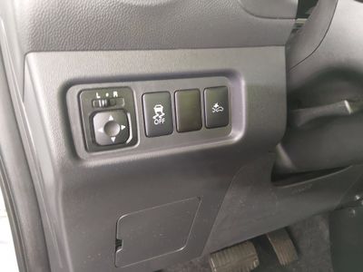 2024 Mitsubishi Mirage - Photo 13