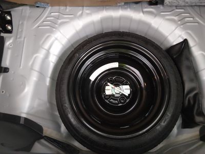 2024 Mitsubishi Mirage - Photo 18