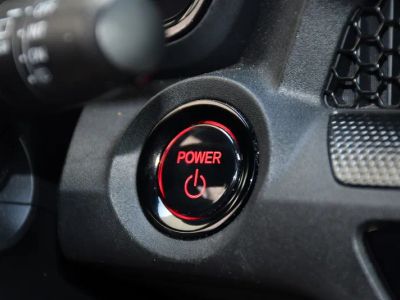 2023 Honda CR-V Hybrid — photo 15 view
