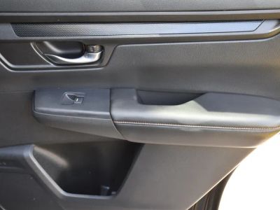 2023 Honda CR-V Hybrid — photo 22 view