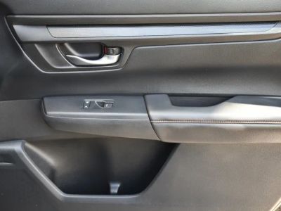 2023 Honda CR-V Hybrid — photo 25 view