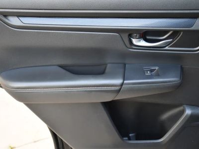 2023 Honda CR-V Hybrid — photo 20 view