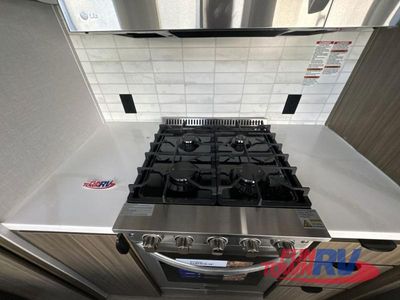2026 Forest River RV Salem Grand Villa - Photo 15
