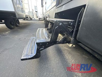 2026 Forest River RV Salem Grand Villa - Photo 10