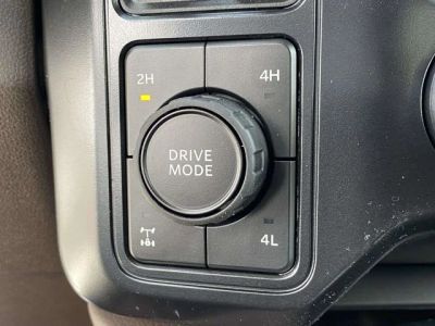 2026 Ford F-250SD - Photo 22