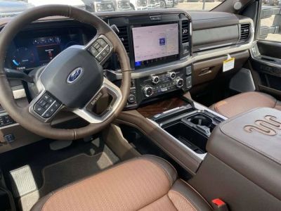 2026 Ford F-250SD - Photo 10