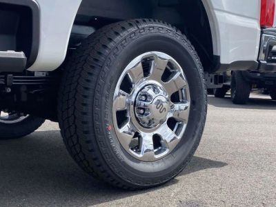2026 Ford F-250SD - Photo 9