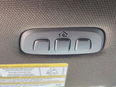 2026 Ford F-250SD - Photo 24