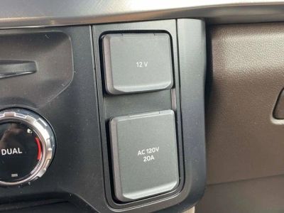 2026 Ford F-250SD - Photo 23
