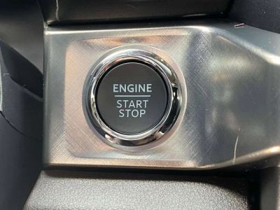 2026 Ford F-250SD - Photo 19