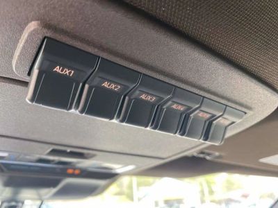 2026 Ford F-250SD - Photo 25
